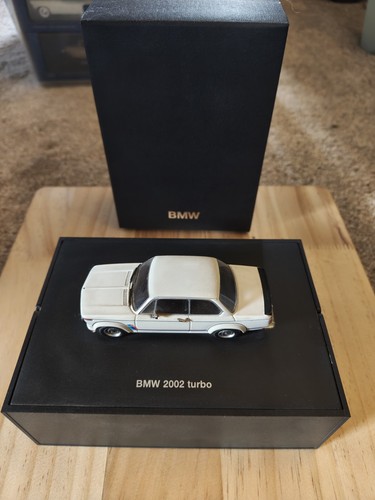 Bmw 2002 turbo - bmw, model