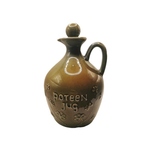 Vintage wade irish - irish, porcelain