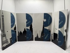 Pimsleur Approach French Gold