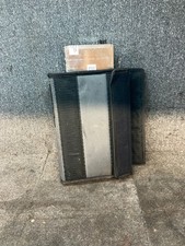 2002 Toyota Avensis GS VVT-i