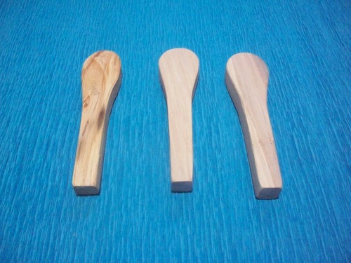 Wood spoon blanks birch - x,