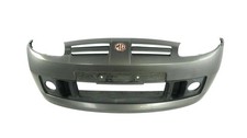 MG TF Front Bumper 2002-2005 | OEM DPC000760XXX Used Genuine