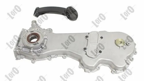 Oil pump fits opel vauxhall - pump,