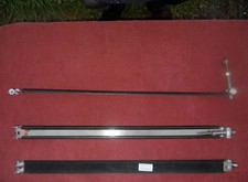 Norton motorcycle parts - norton,