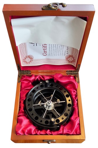 Matt hayes limited edition - matt,