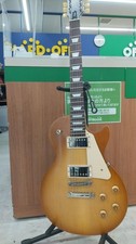 Gibson les paul tribute - gibson,