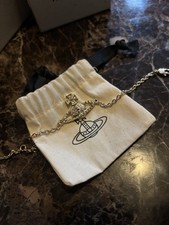 Vivienne Westwood Braclets