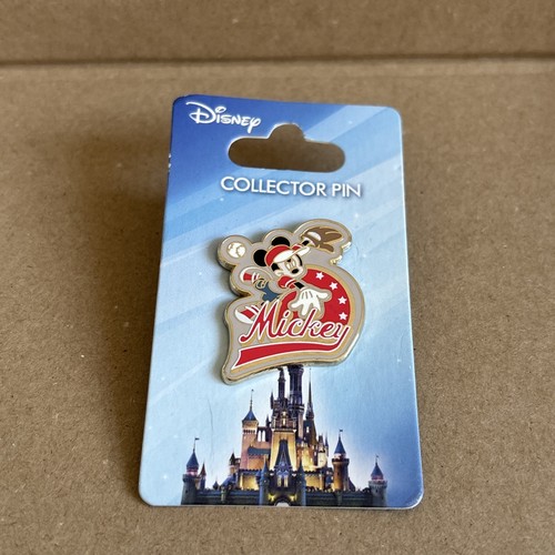 Disney mickey mouse - mouse, star