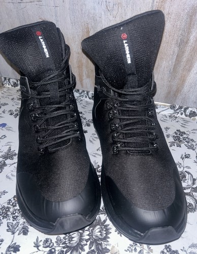 Larnmern military tactical - larnmern,