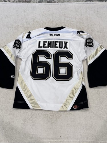 Mario lemieux pittsburgh - mario,