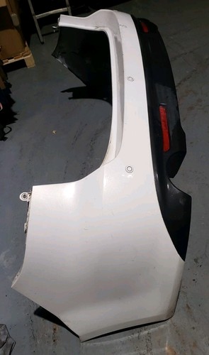 Mazda mk2 gh1 - 6, 08-12