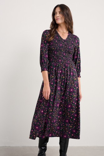 Seasalt women sea - women's, sound