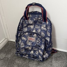 Cath Kidston Backpack Rucksack