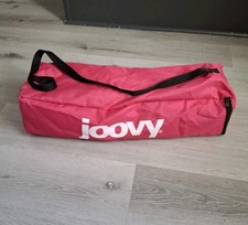 Joovy Foocot Child Travel Cot