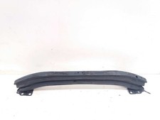 FRONT BUMPER REINFORCEMENT FOR