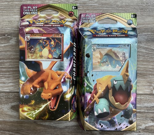 Sealed pokemon tcg vivid - pokemon,