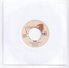 Wham club tropicana - wham!,,