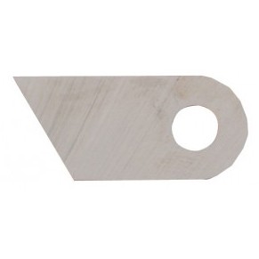 Robert sorby 804c04 - robert,