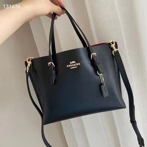 Nwt coach c4084 imf2l - nwt,