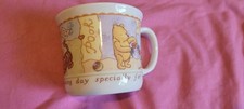 Royal Doulton Winnie the Pooh
