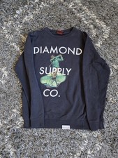 Diamond Supply Co. Diamond