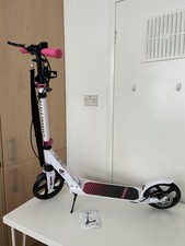 Kick Scooter for Kids Ages +8
