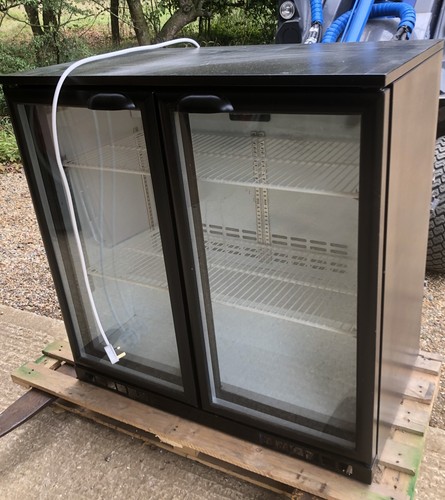 Cornelius zenith 900 - cornelius,