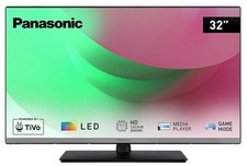 Panasonic SMART Full HD TV TB-32S45AEY 32" Powered by TiVo HDR LED TV