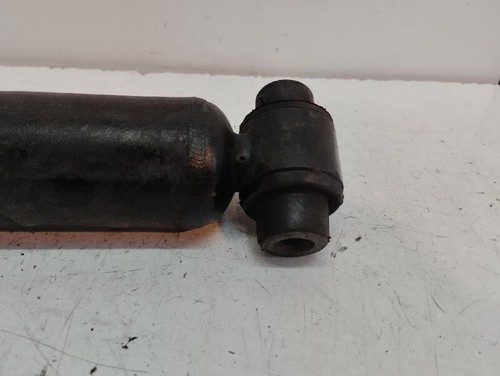 160629 rear shock absorber - , lh