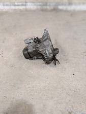 CITROEN C4 CACTUS MK1 E3 1.2