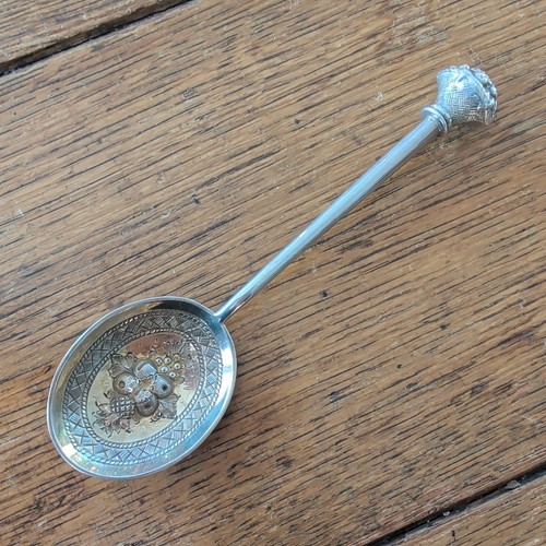 Vintage ornate silver - ornate,