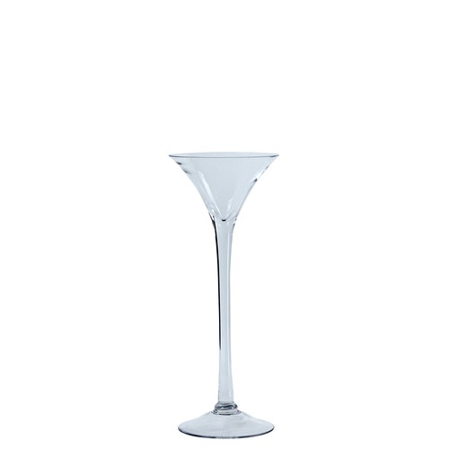 Piece glass apollo - glass,