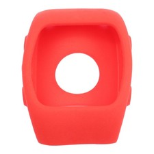  Screen Protector Watch Cover