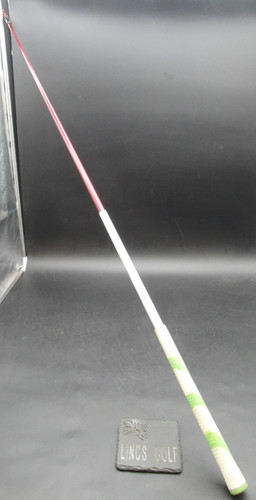 Shaft for taylormade driver - shaft,
