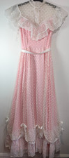 Dance-Allure Dress Women UK 10