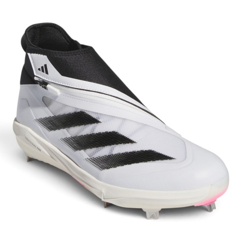 Adidas adizero impact bsb - impact+,