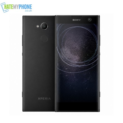Sony xperia xa2 - xa2, unlocked