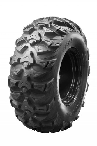 25x8 040 sunf 6ply - 25x8.00-12,