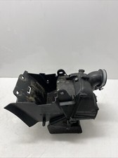 ♻️ Triumph T100 900 Bonneville 2017 - 2021 Airbox Air Filter Box ♻️