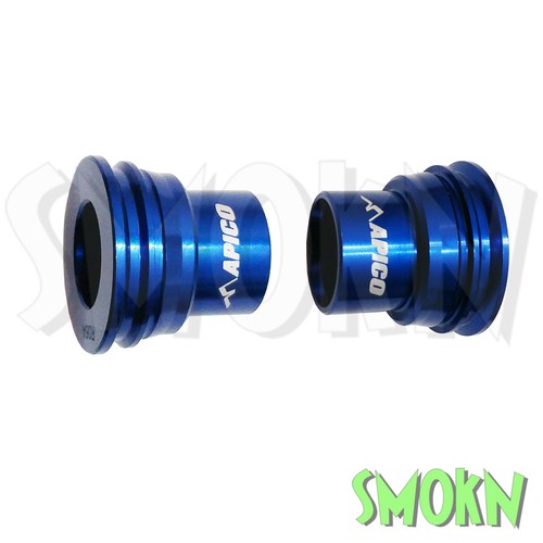 Husqvarna wheel spacers 125 - te,