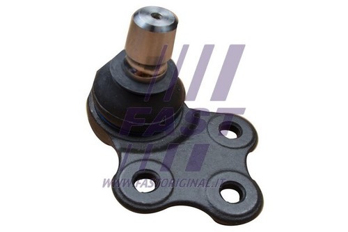 Ft17041 fast ball - ft17041,