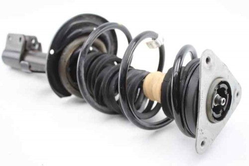 543026988r front shock - 543026988r,