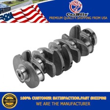 Engine Crankshafts For VW Golf