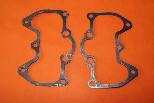 Triumph pre unit 650 alloy - triumph,