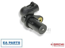 Sensor crankshaft pulse - sensor,,