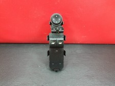 96468705XT Peugeot 407 Window