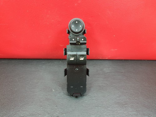 96468705xt peugeot 407 - 96468705xt,