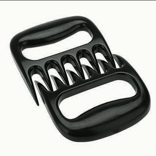 Pair meat shredder - pair,