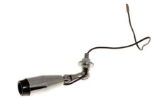 Interior Map Reading Rally