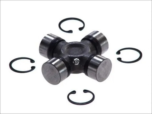 Joint propshaft fits - fits:, volvo